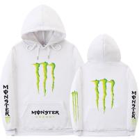 cms/erpbt/backend/web/uploads/erp/collection/images/Men Clothes/JIESHI/EN0250513/img_b/EN0250513_img_b_3
